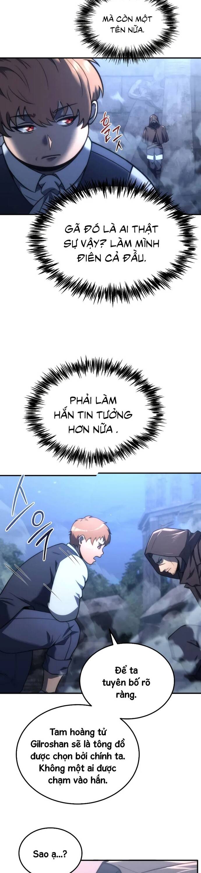 Trang 51