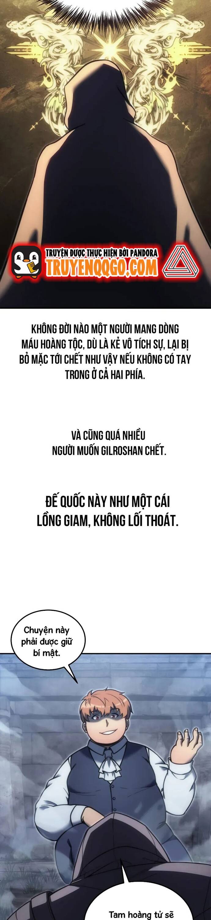 Trang 54