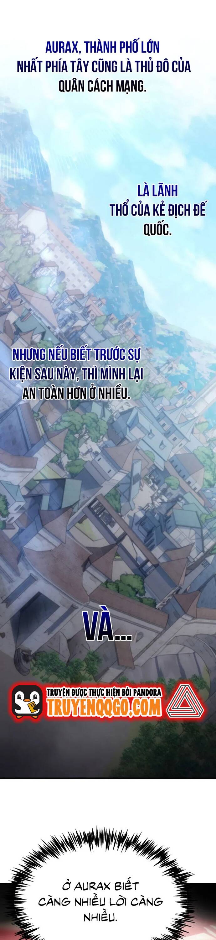 Trang 56