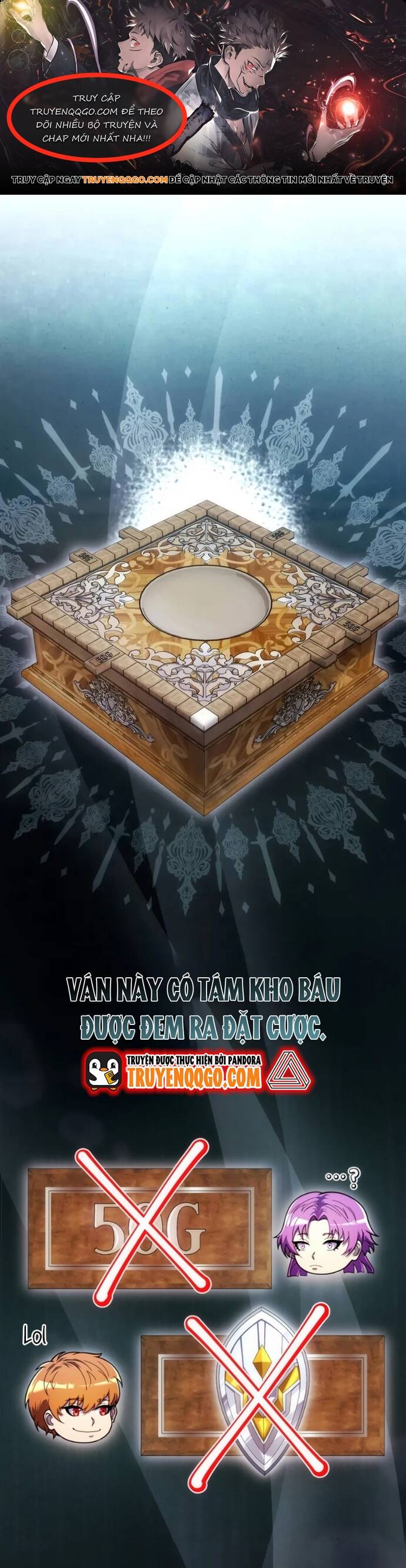 Trang 0