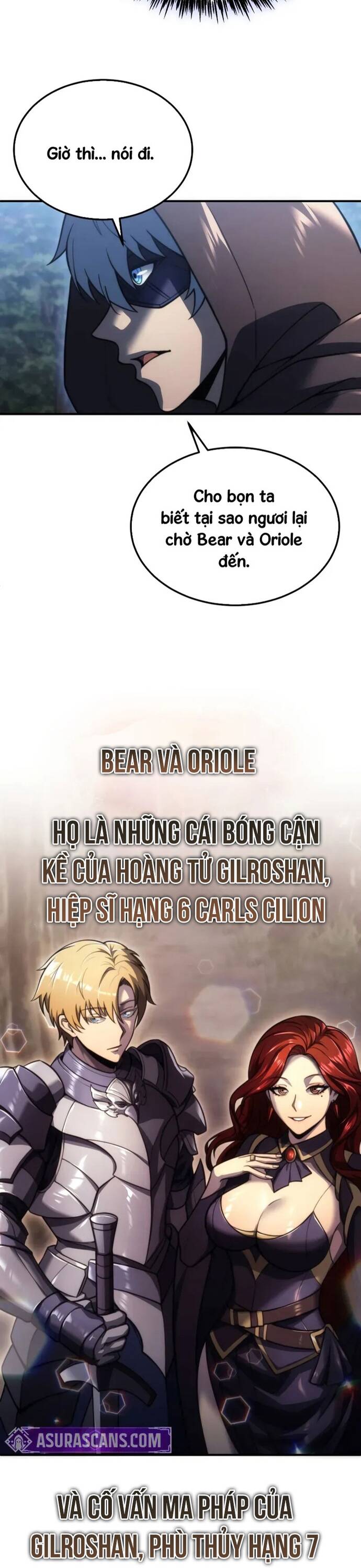 Trang 43