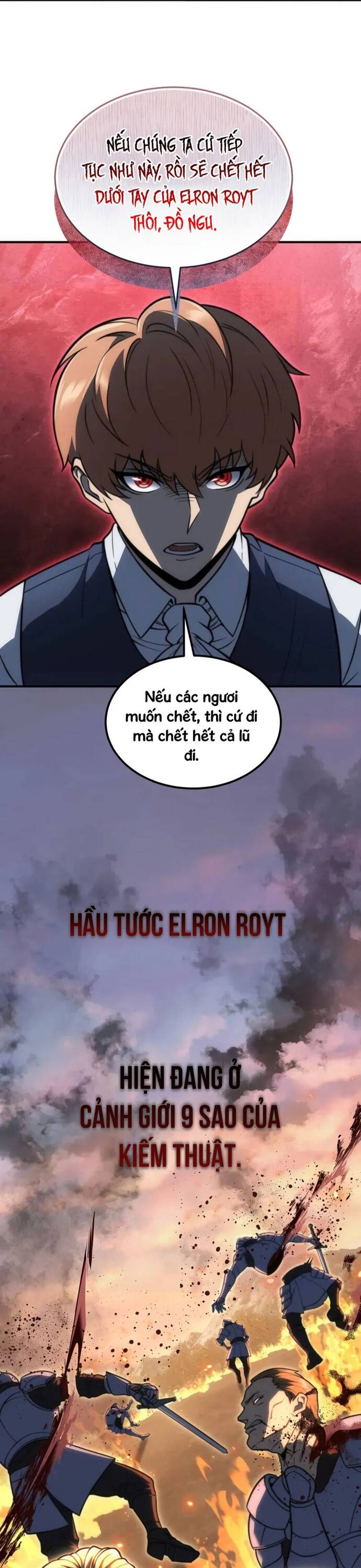 Trang 47