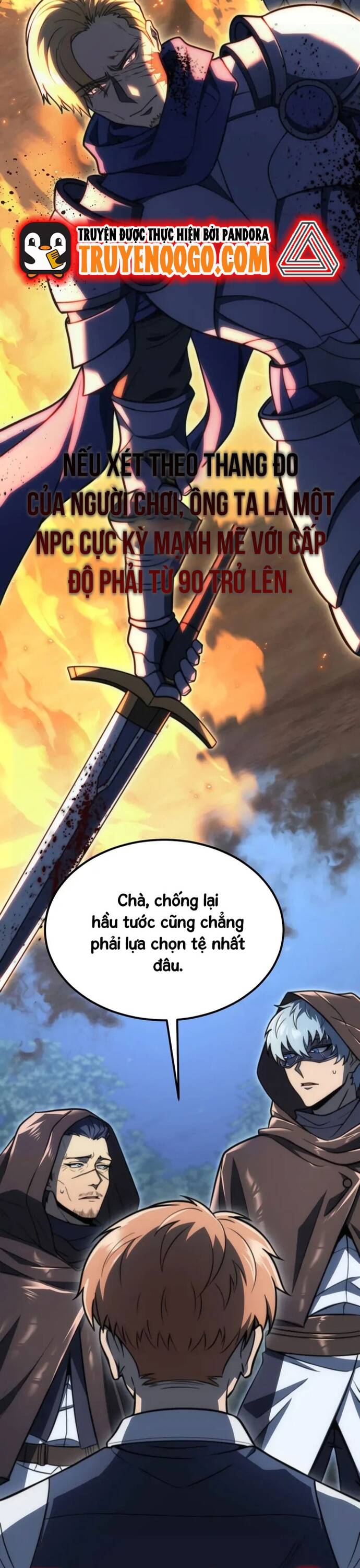 Trang 48