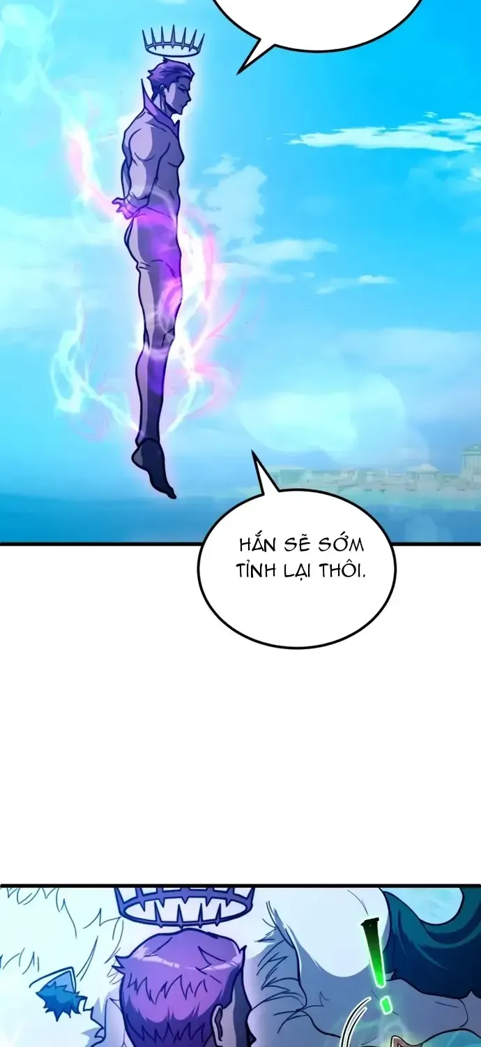Trang 49