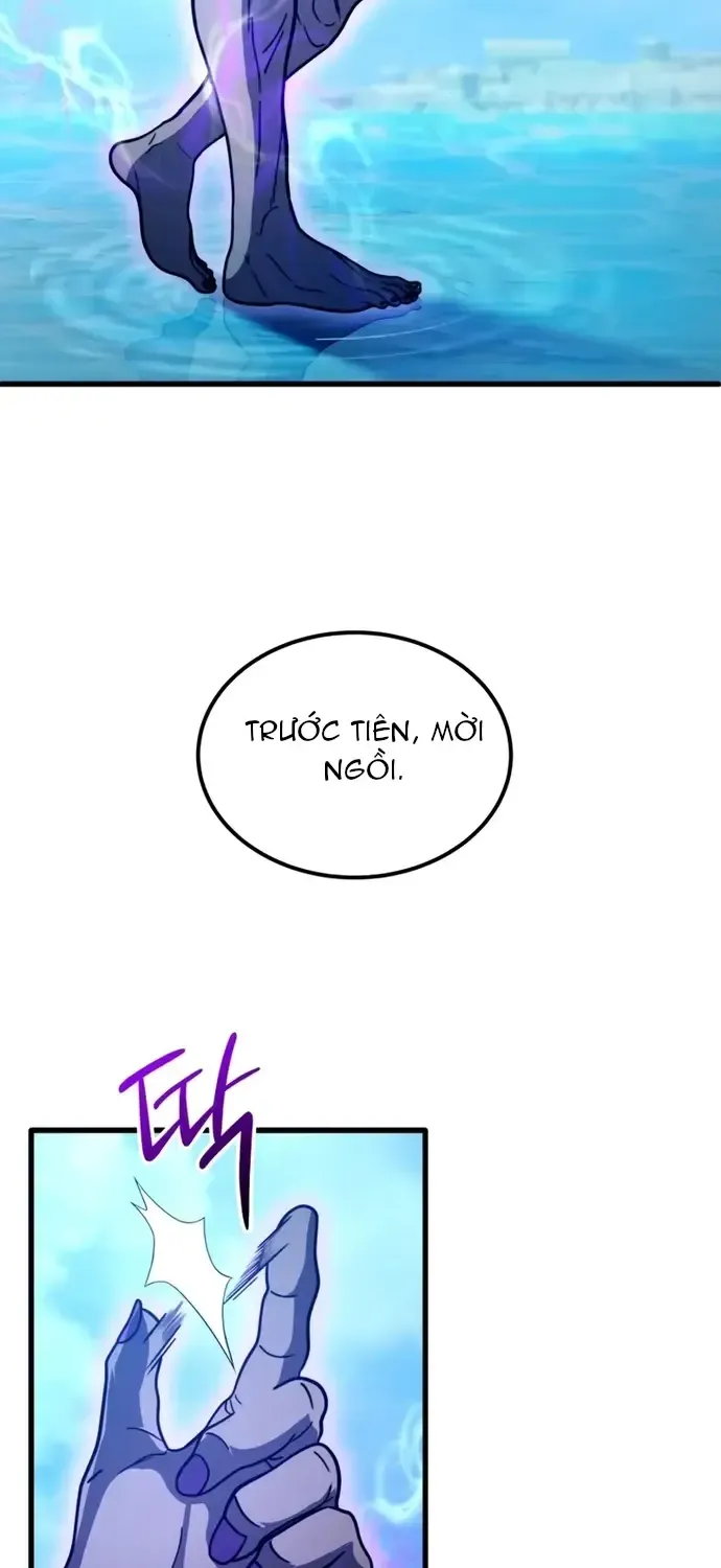 Trang 60