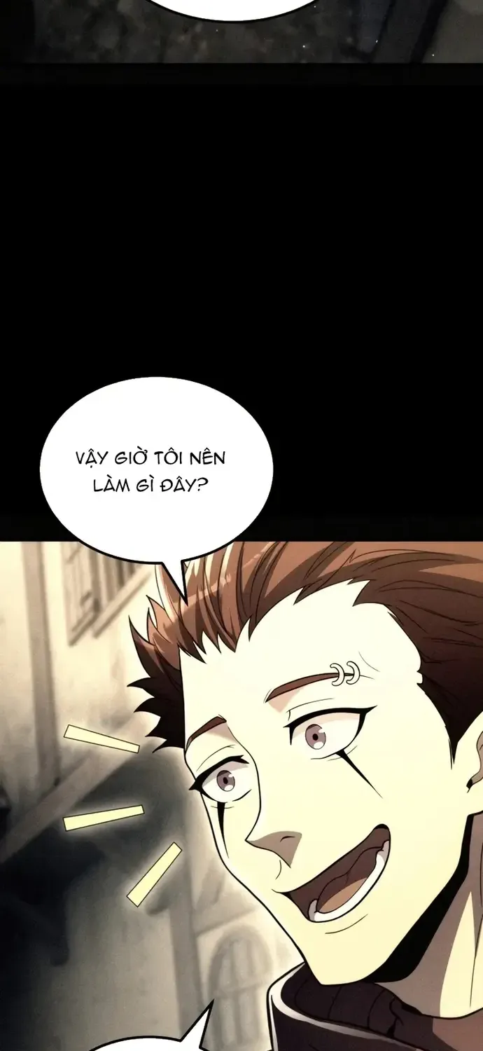 Trang 51