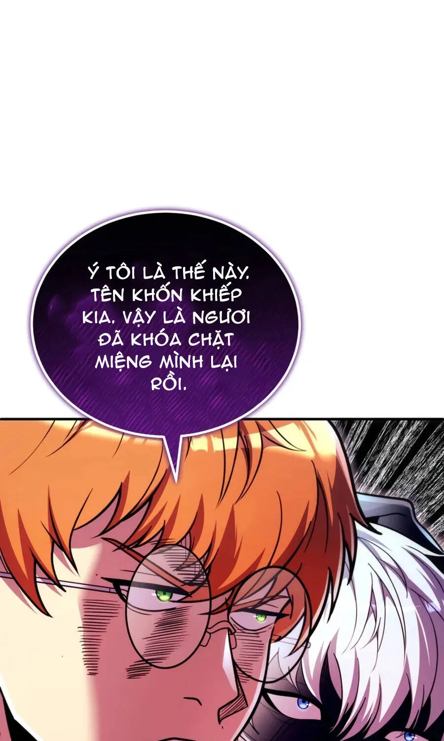 Trang 104