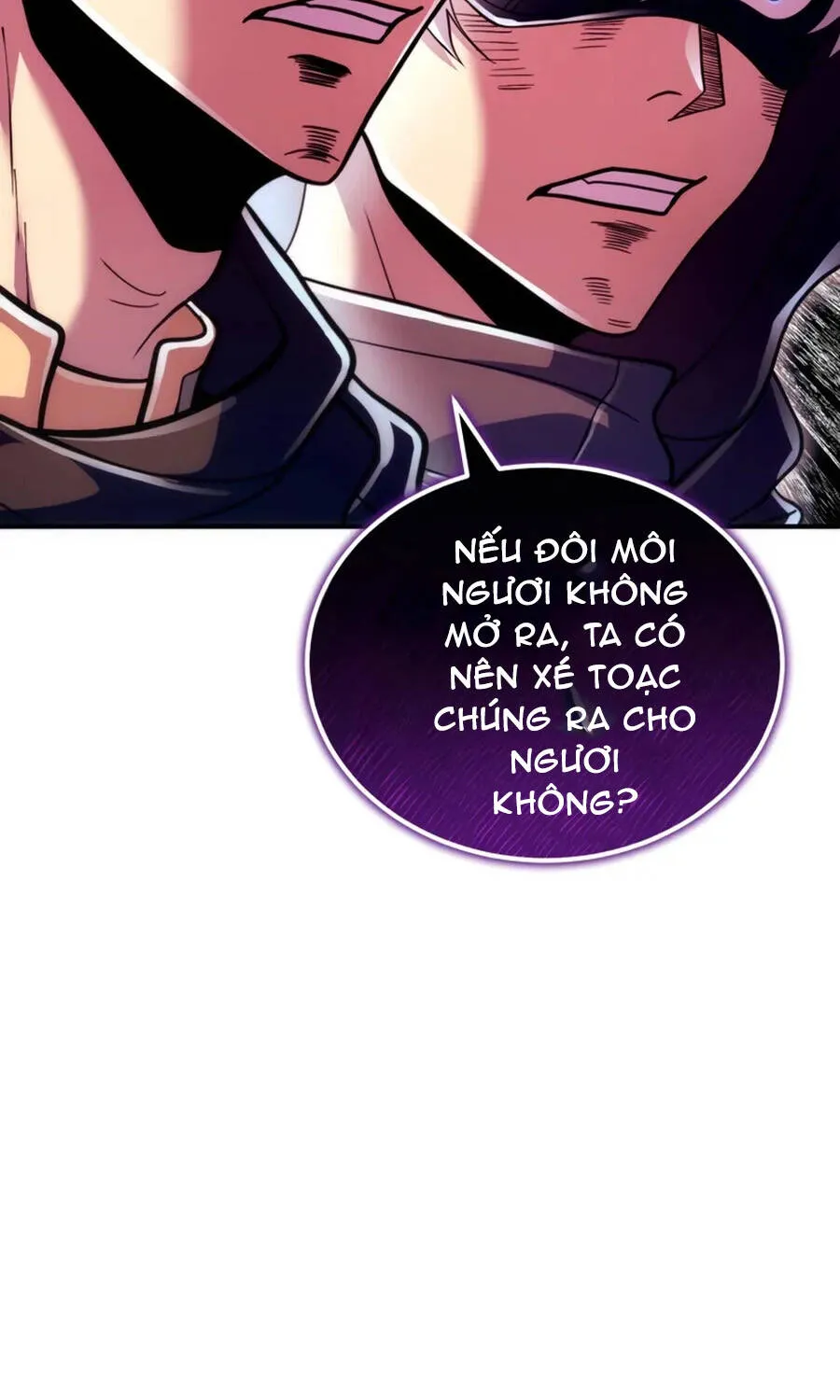 Trang 105