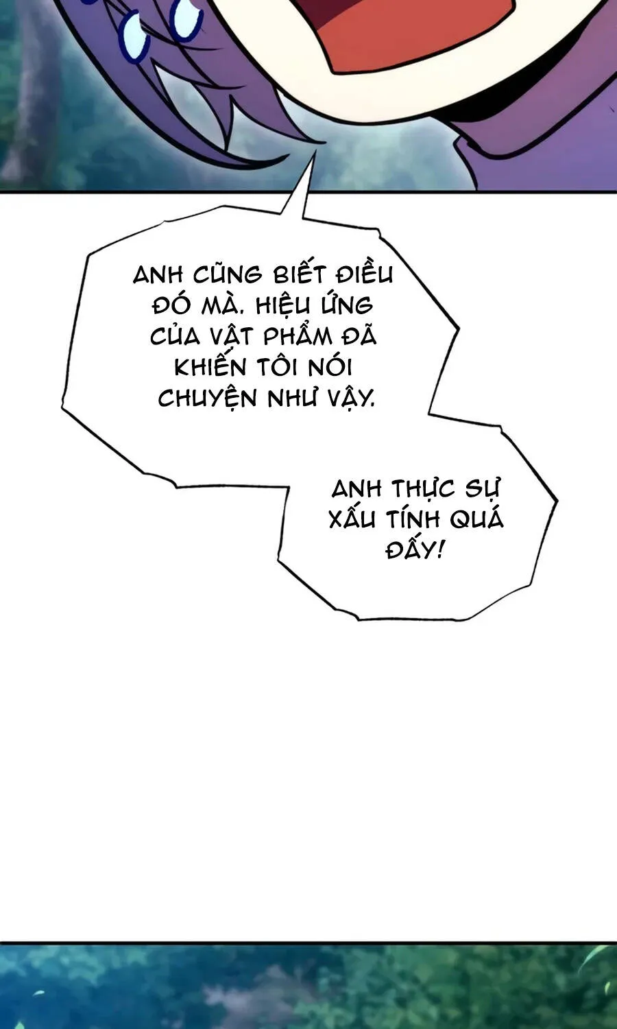 Trang 107