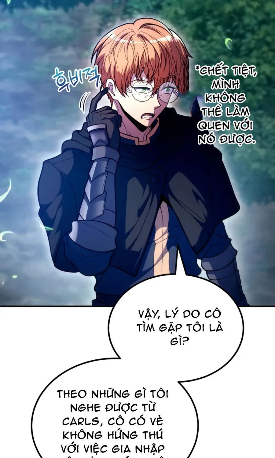 Trang 108