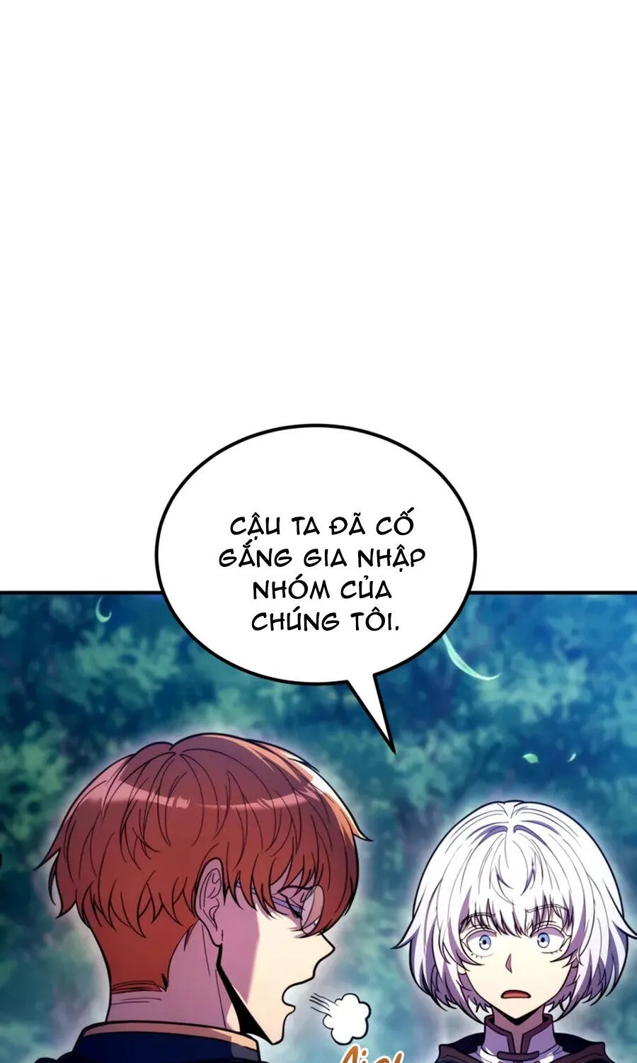 Trang 113