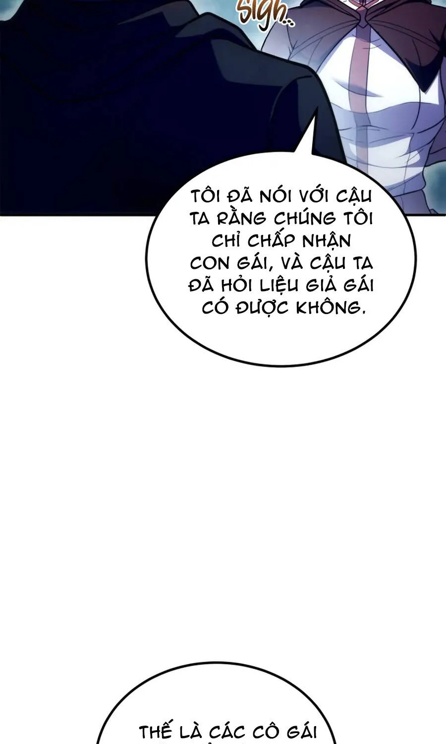 Trang 114