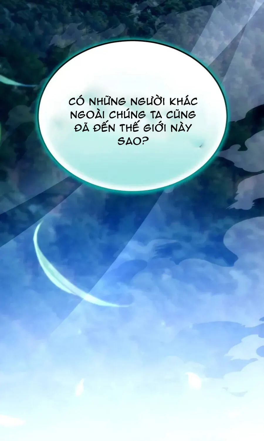 Trang 119