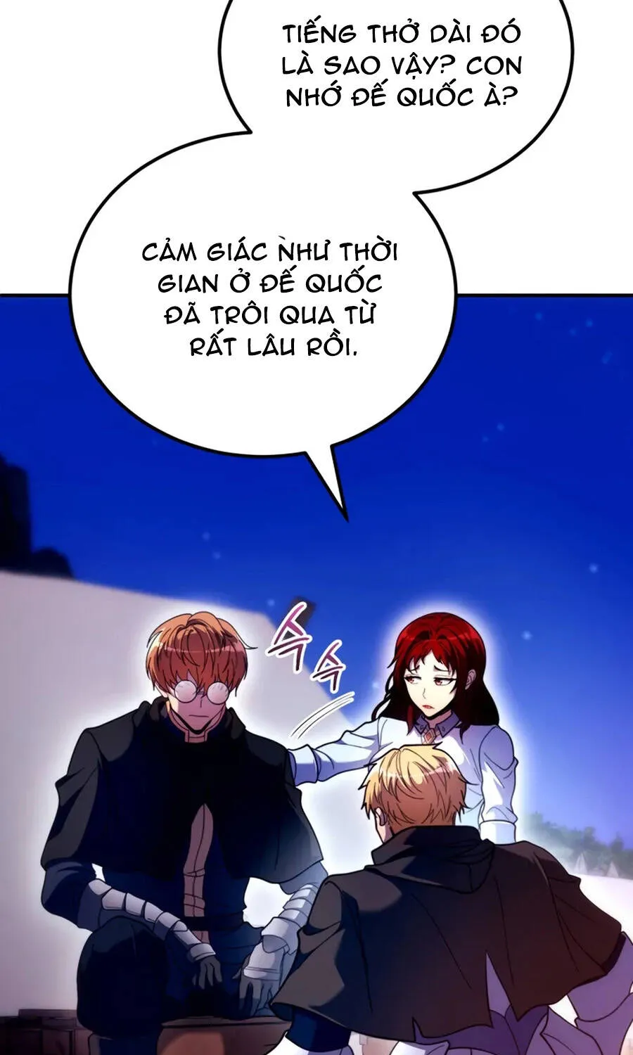Trang 45