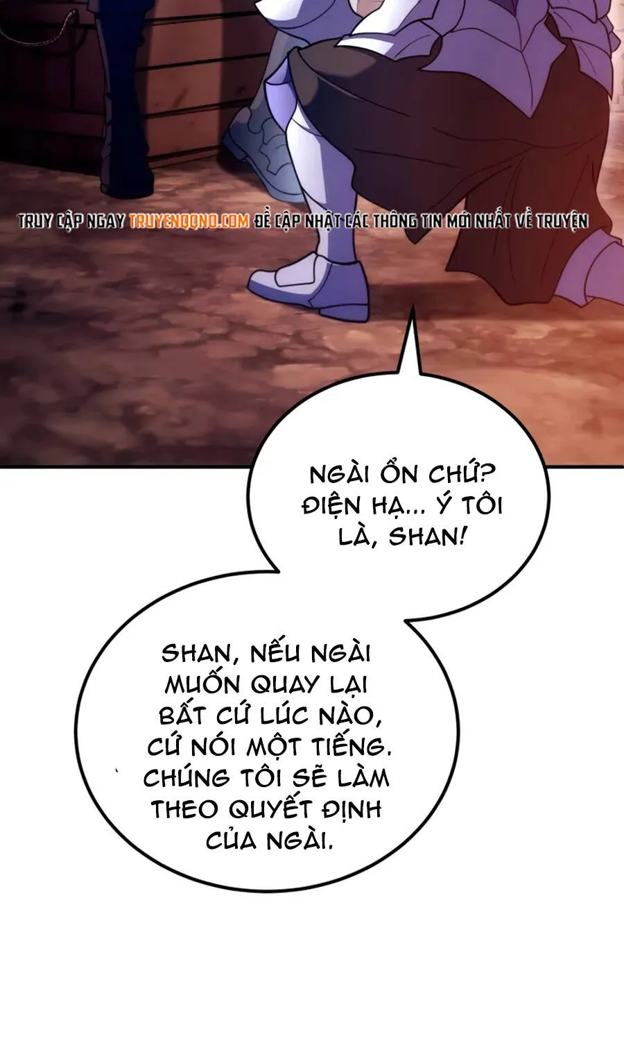 Trang 46