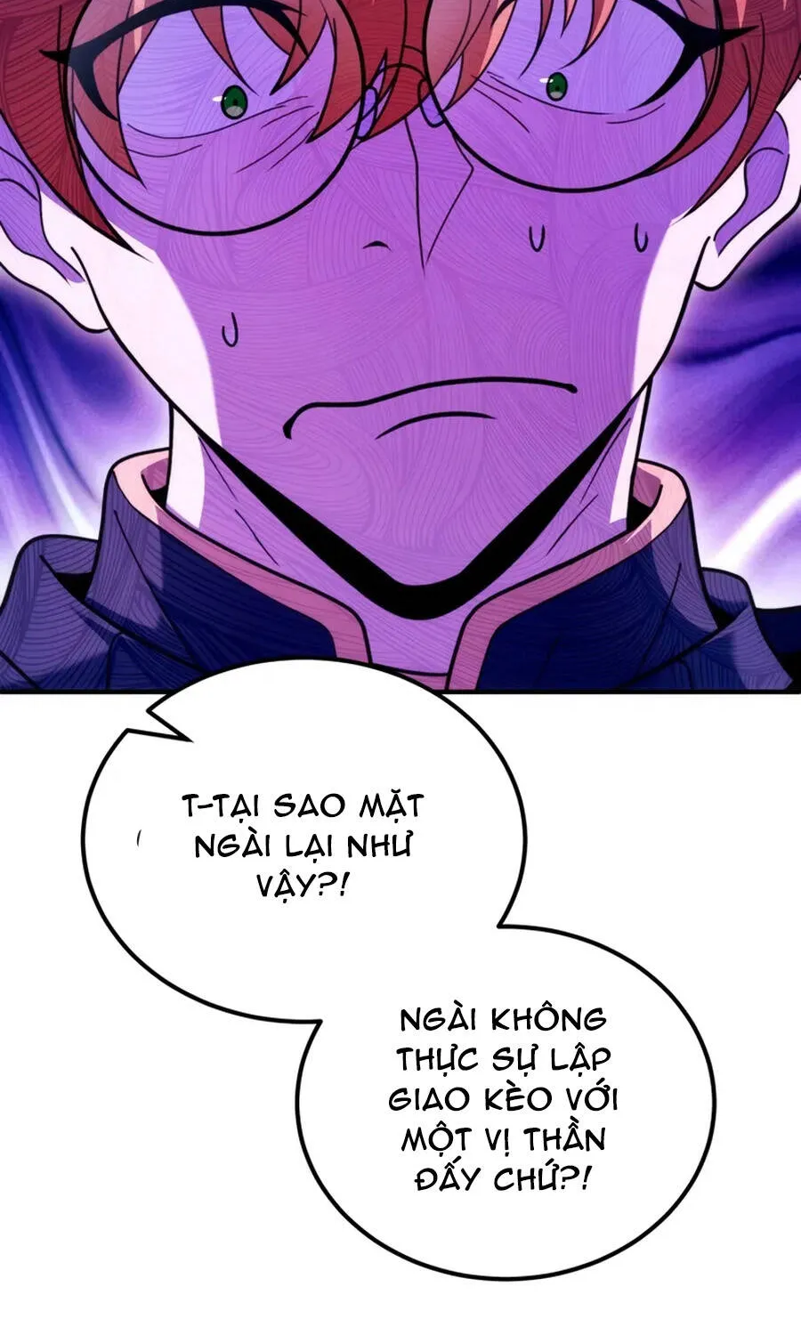 Trang 60