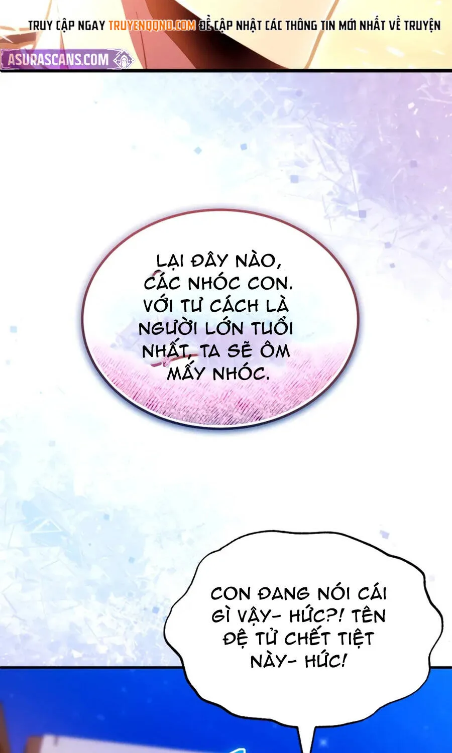 Trang 80