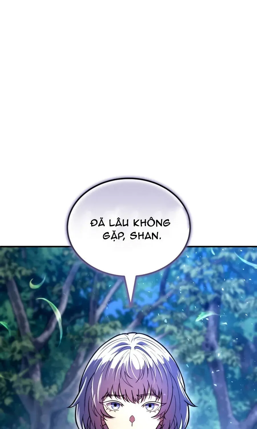 Trang 92