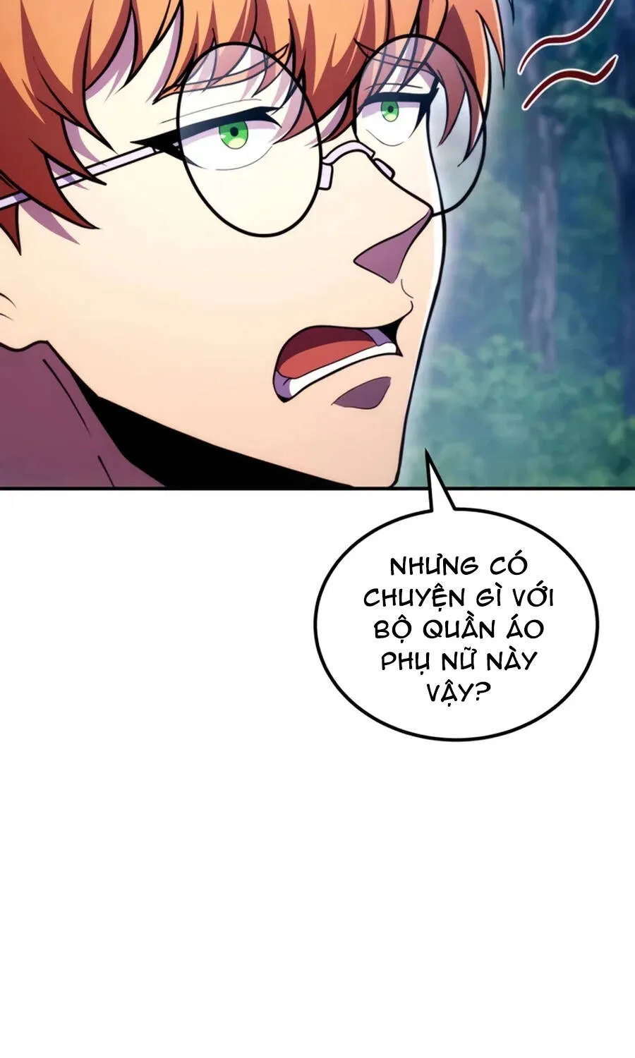 Trang 95