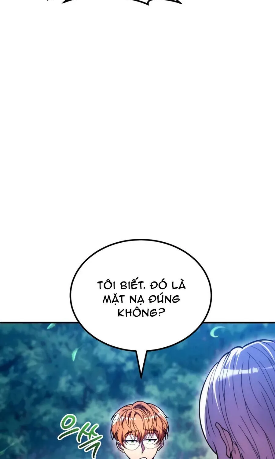 Trang 98