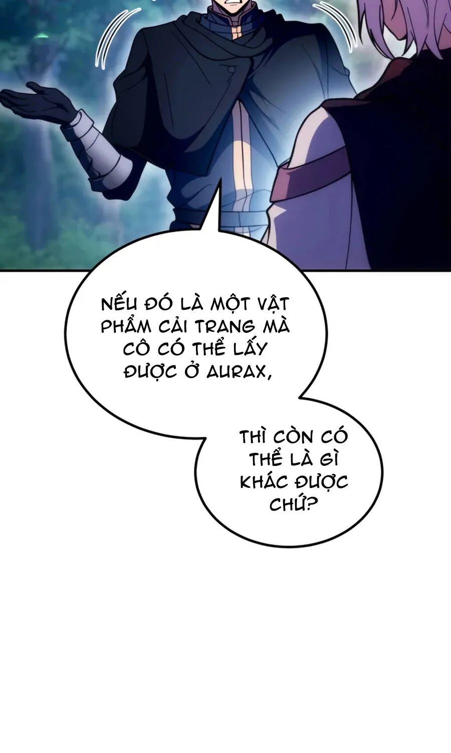 Trang 99