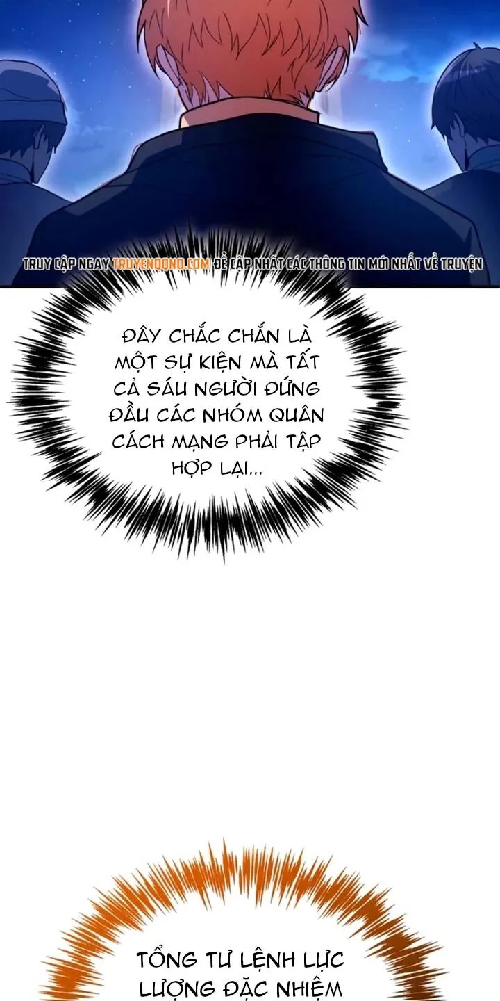 Trang 57