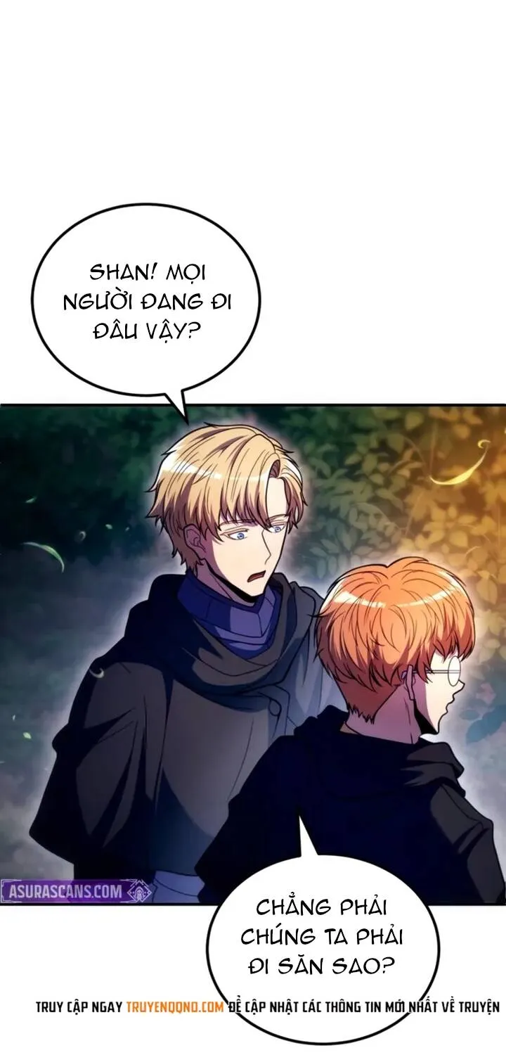Trang 62