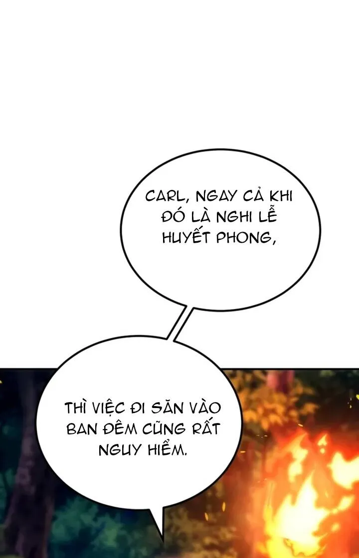Trang 63