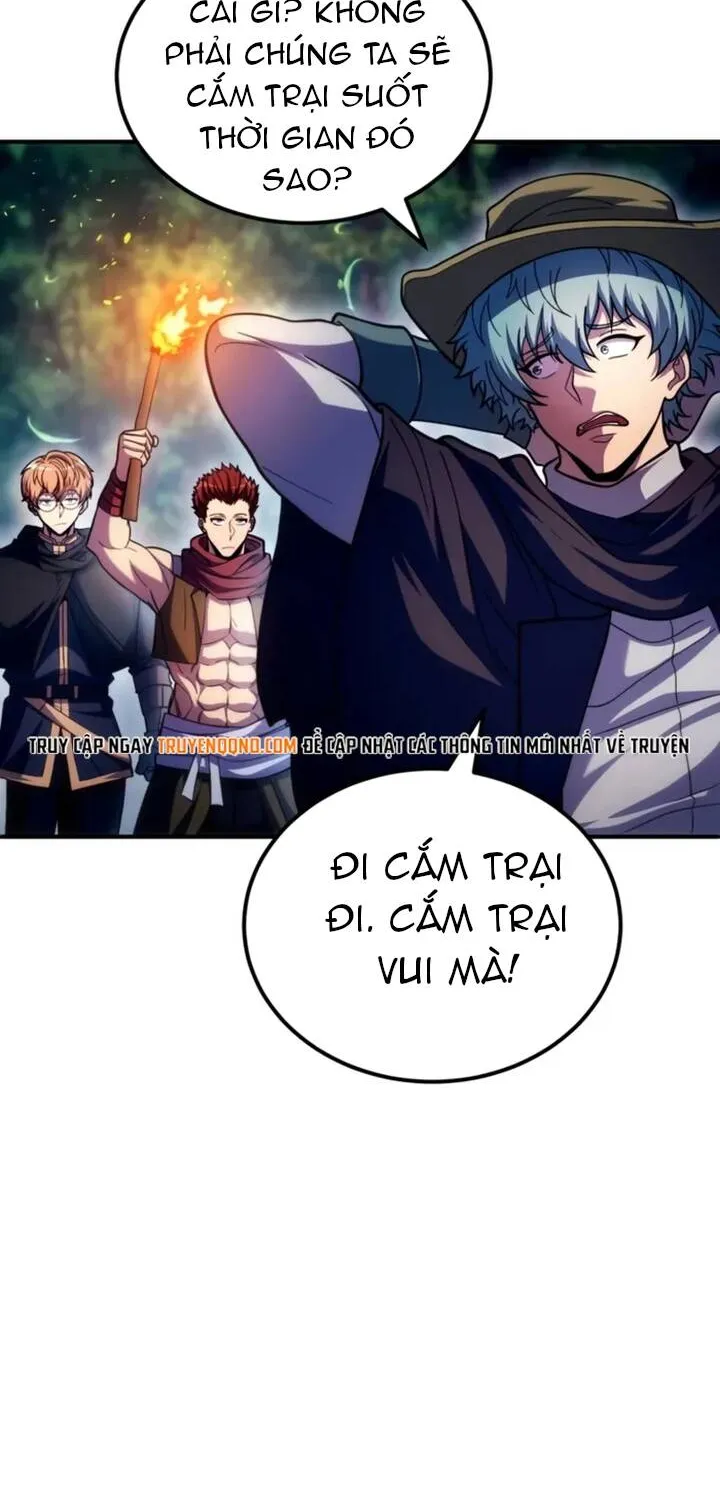 Trang 65