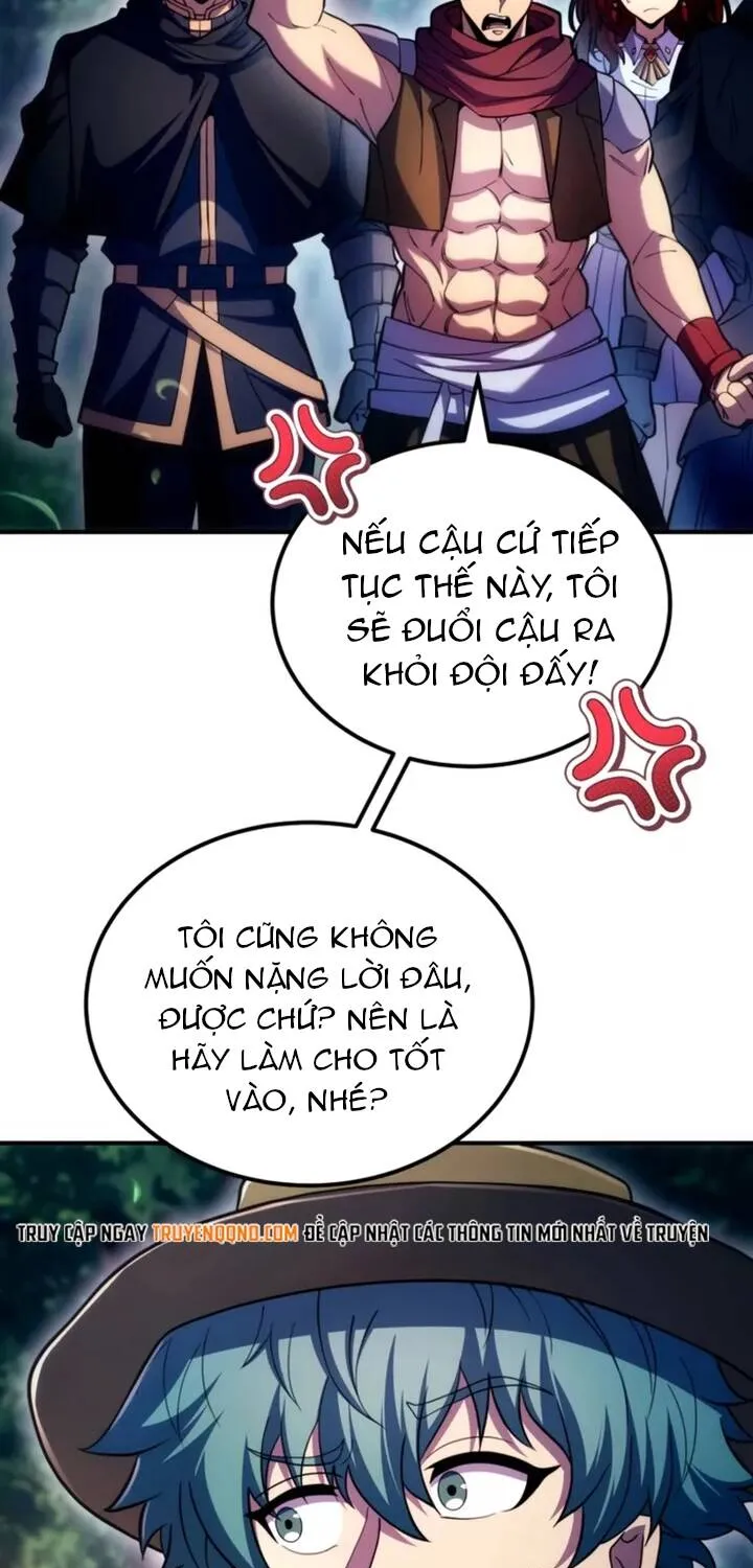 Trang 68