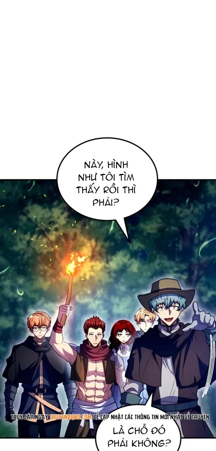 Trang 72