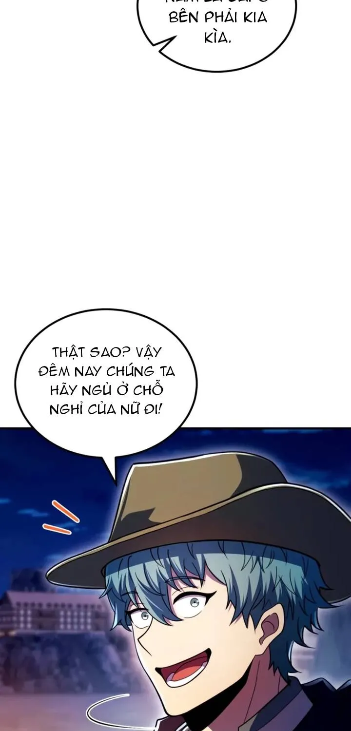 Trang 74