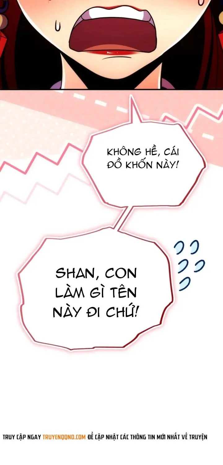 Trang 79