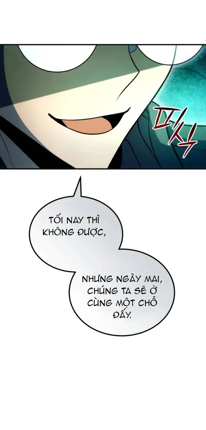 Trang 80