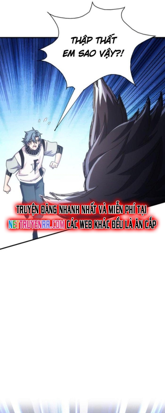 Chương 16 - Trang 9