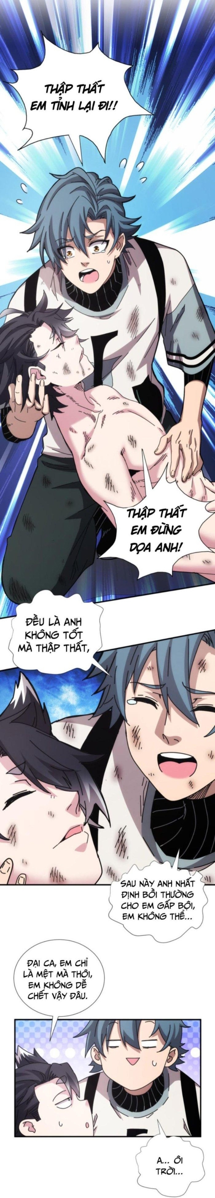 Chương 16 - Trang 10
