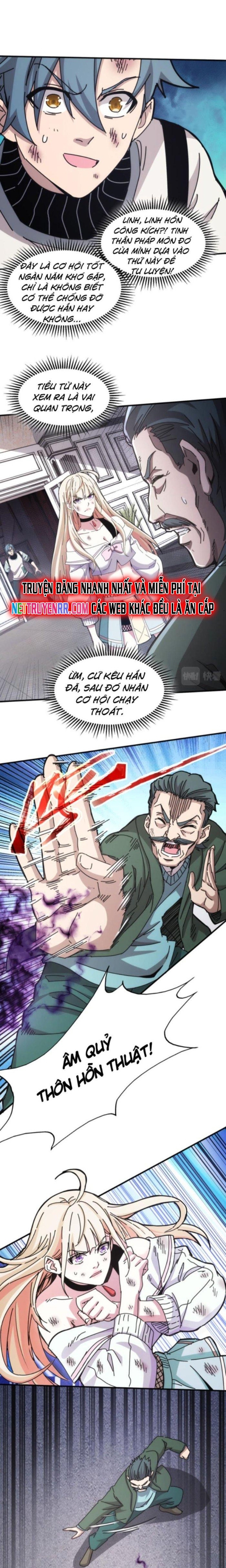 Chương 18 - Trang 13