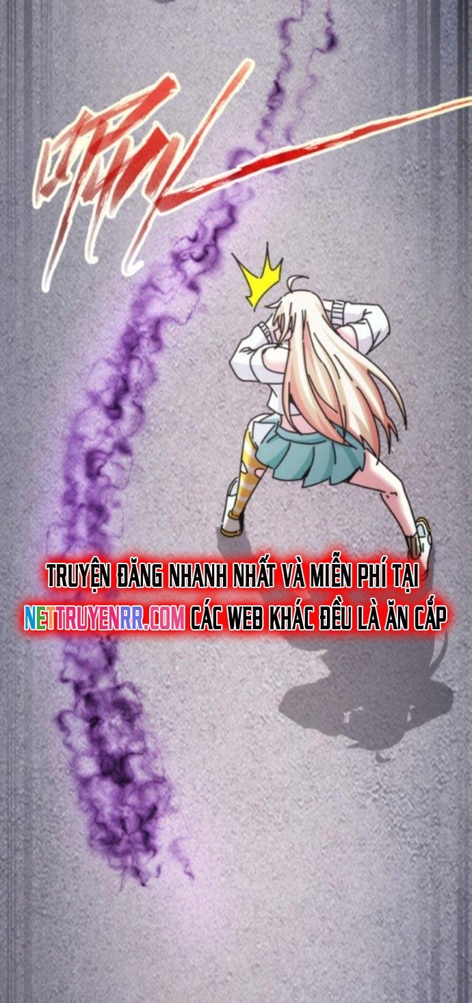 Chương 18 - Trang 14