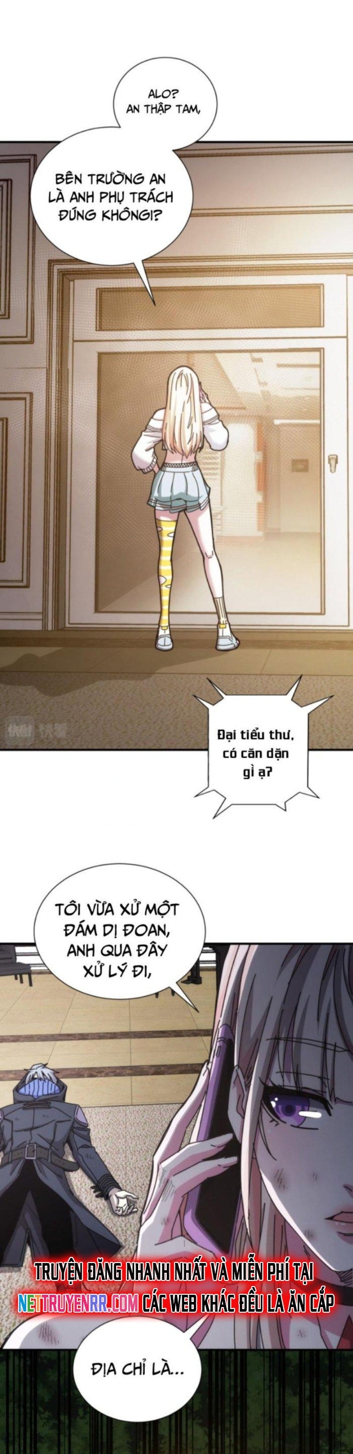 Chương 19 - Trang 12