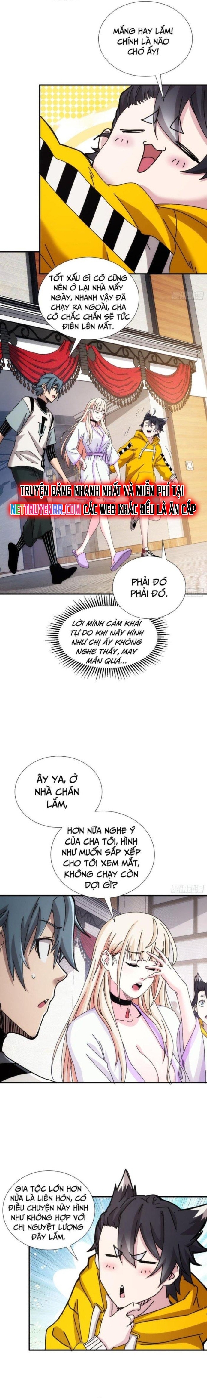 Chương 21 - Trang 9