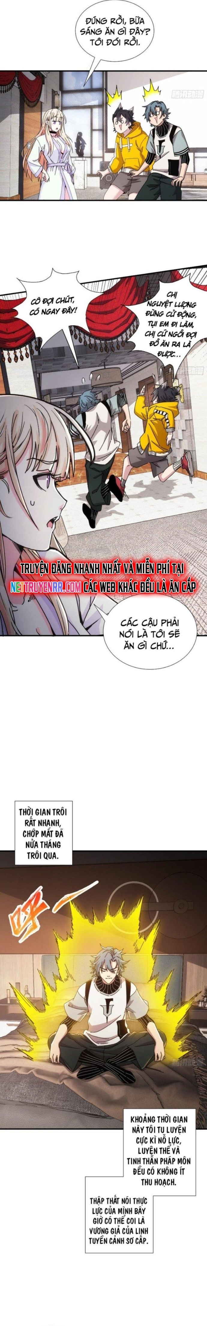 Trang 1
