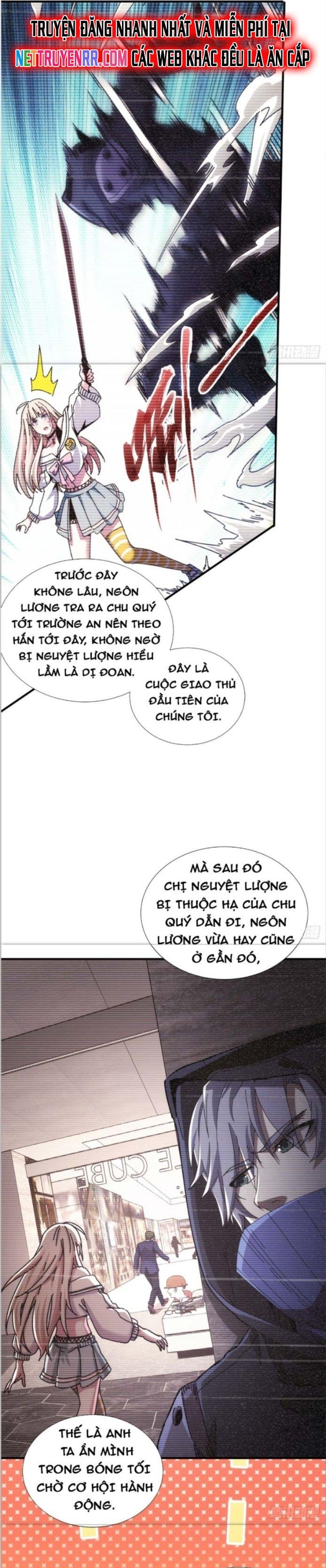 Chương 23 - Trang 5