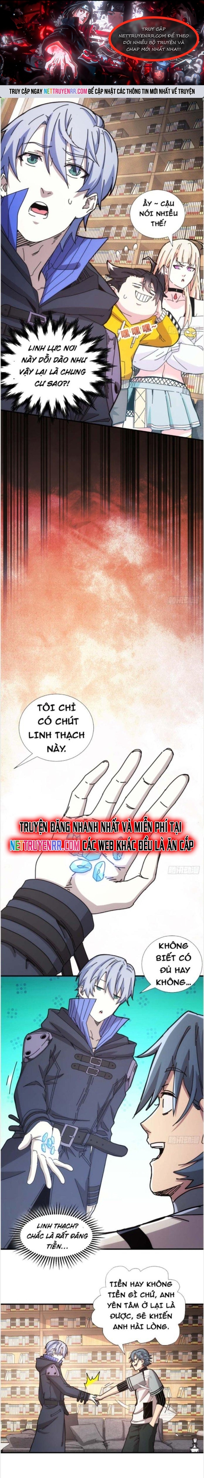 Chương 24 - Trang 1
