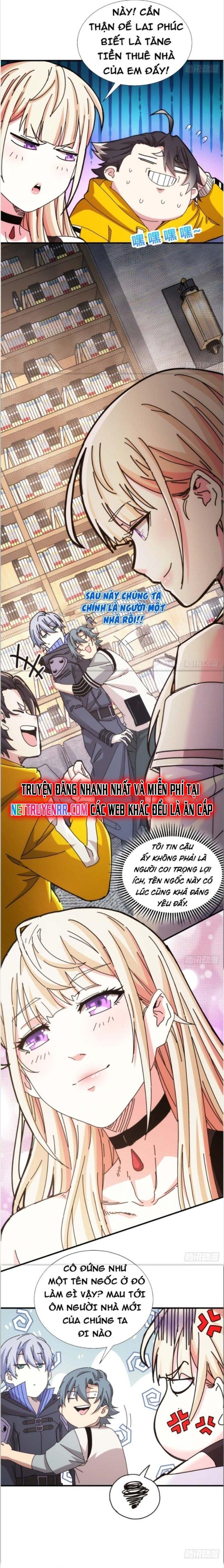 Chương 24 - Trang 3