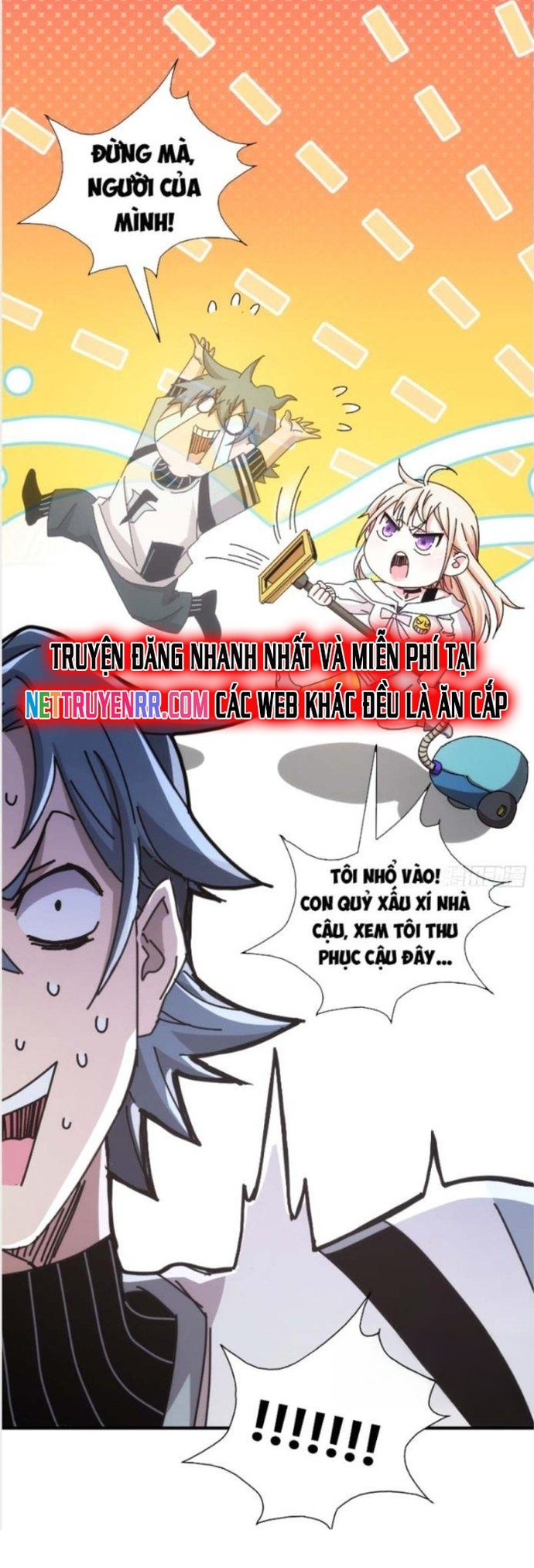 Chương 24 - Trang 10