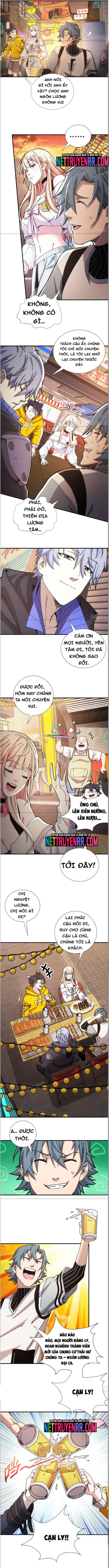Chương 25 - Trang 6