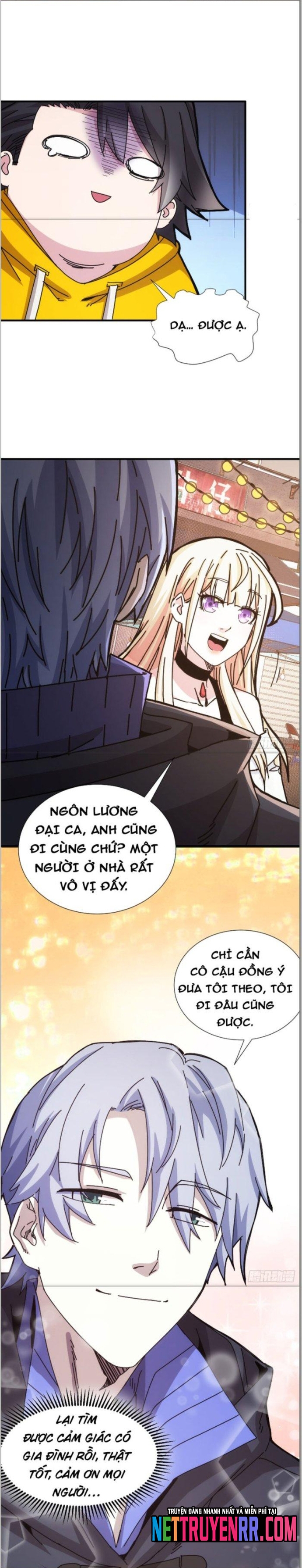 Chương 26 - Trang 6