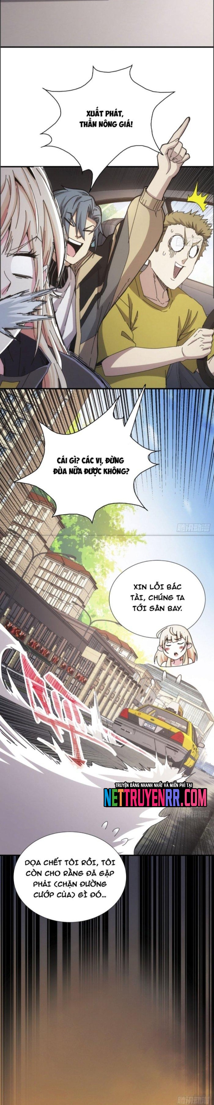 Chương 27.1 - Trang 12