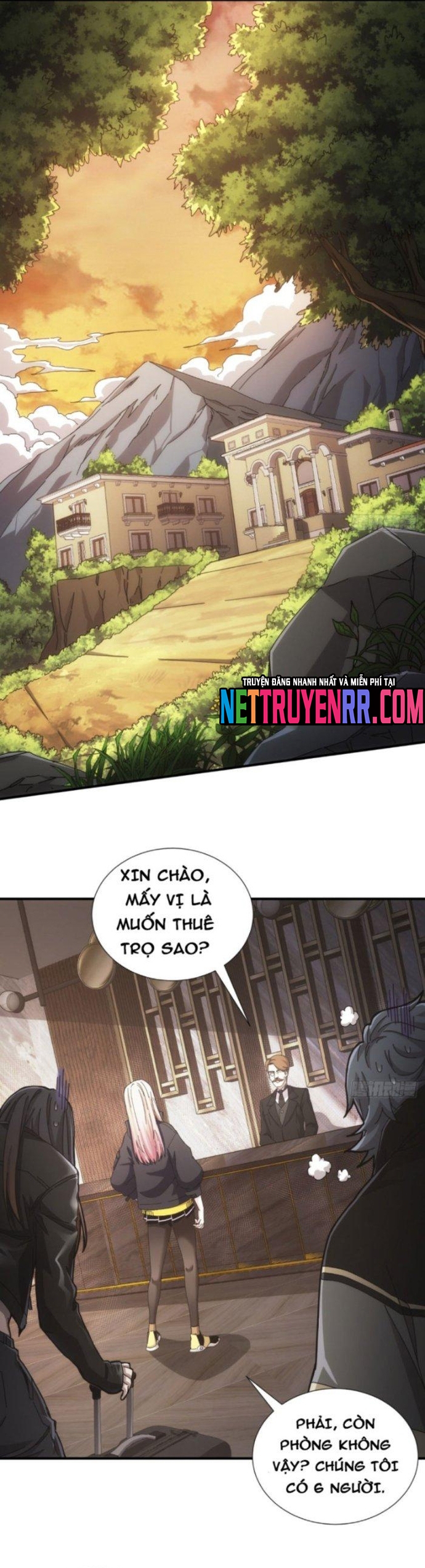 Chương 28 - Trang 12