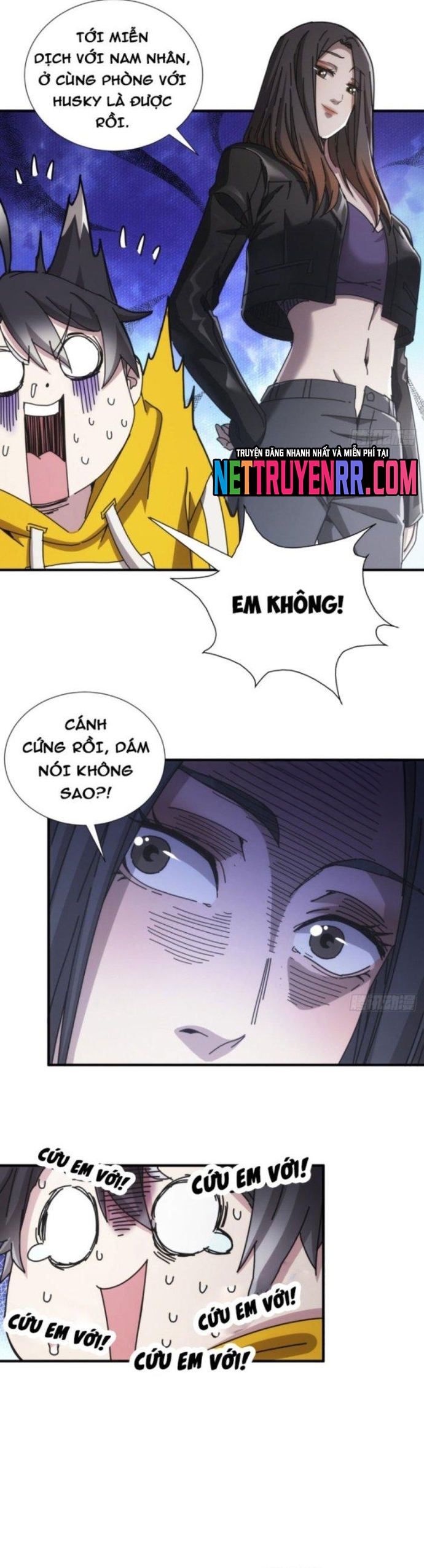 Chương 28 - Trang 16